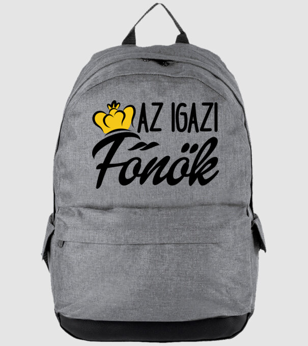 minta szürke pólón