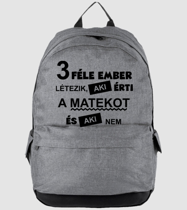  minta szürke pólón