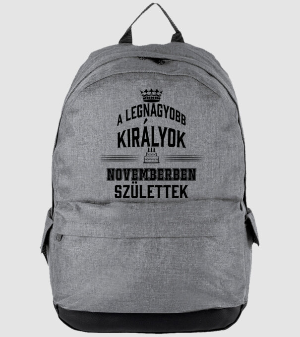  minta szürke pólón