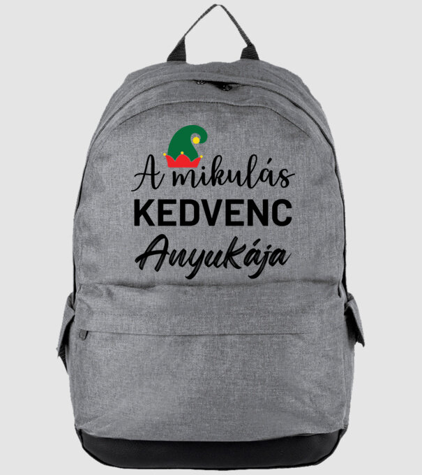  minta szürke pólón
