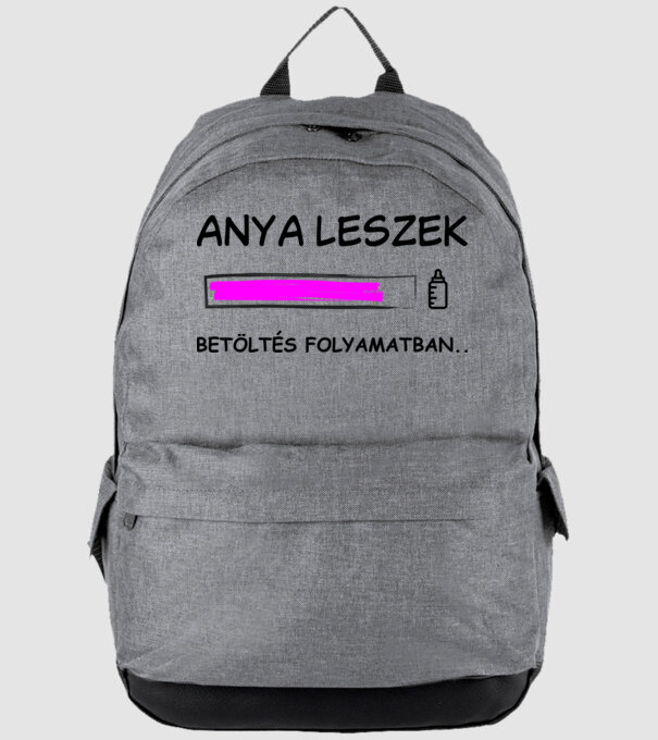  minta szürke pólón