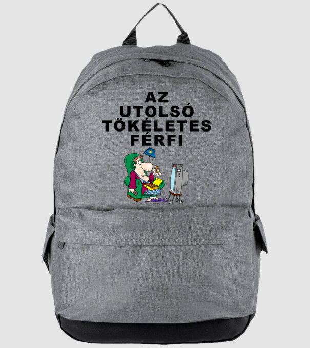  minta szürke pólón