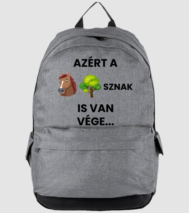  minta szürke pólón