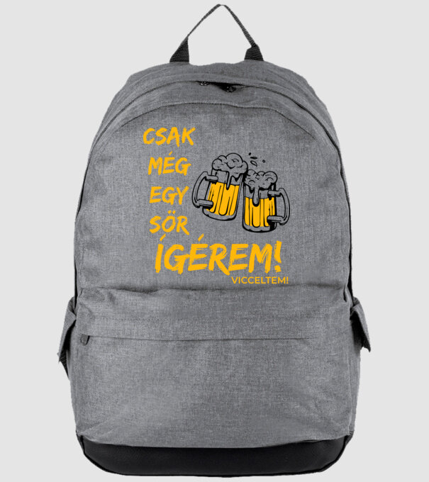  minta szürke pólón