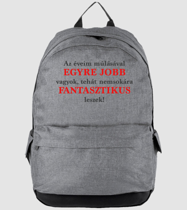  minta szürke pólón