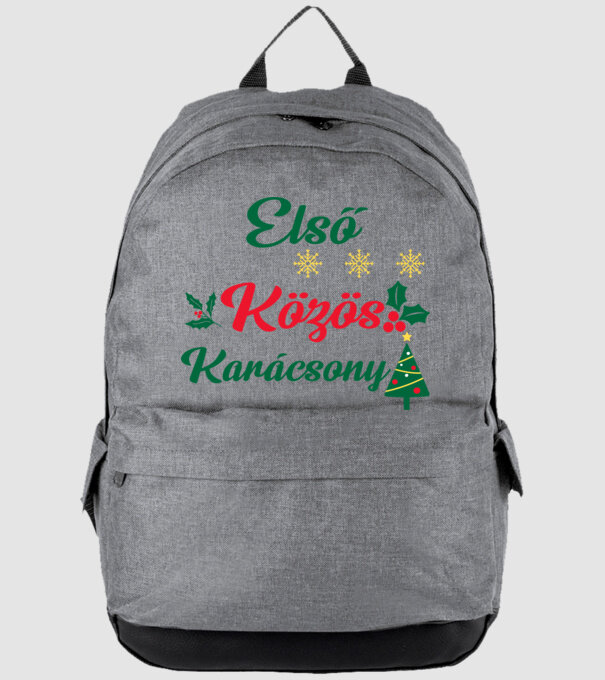  minta szürke pólón
