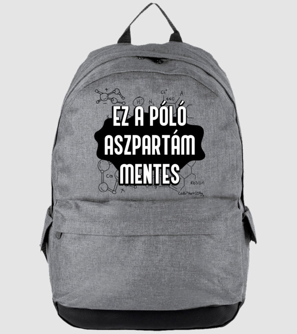  minta szürke pólón