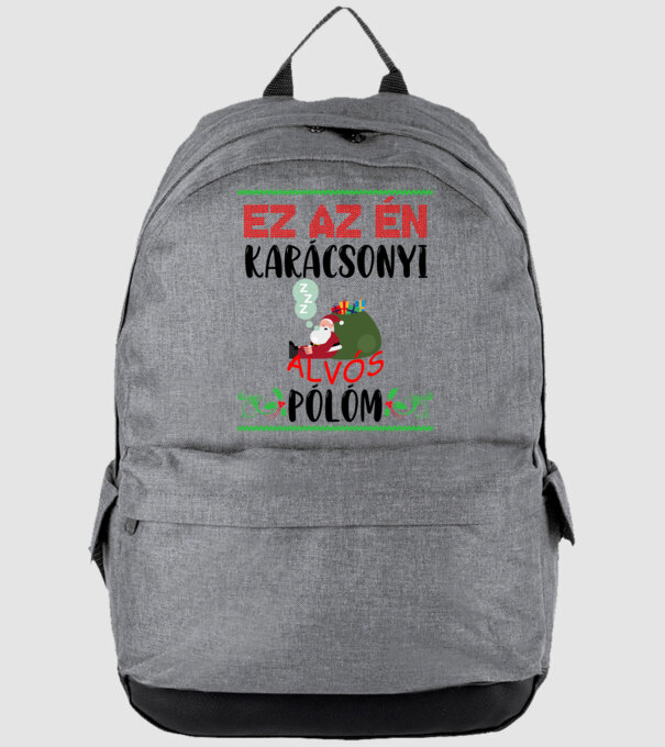  minta szürke pólón