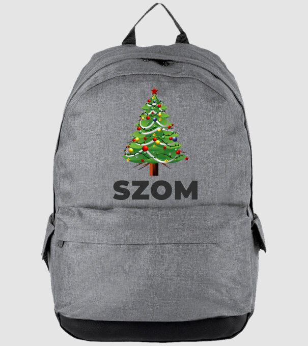  minta szürke pólón