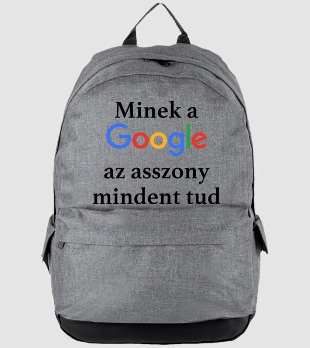 minta szürke pólón