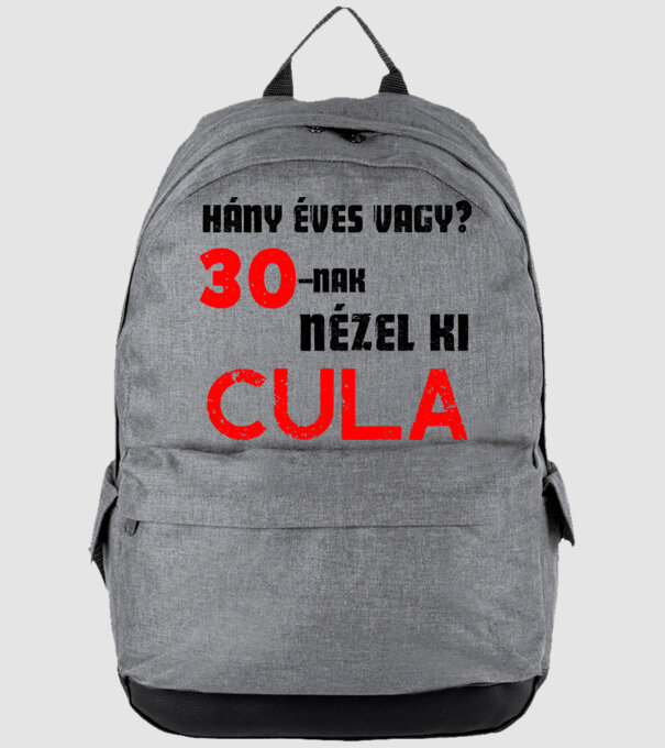  minta szürke pólón