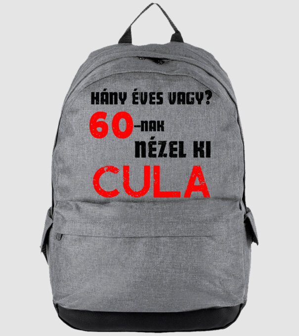  minta szürke pólón