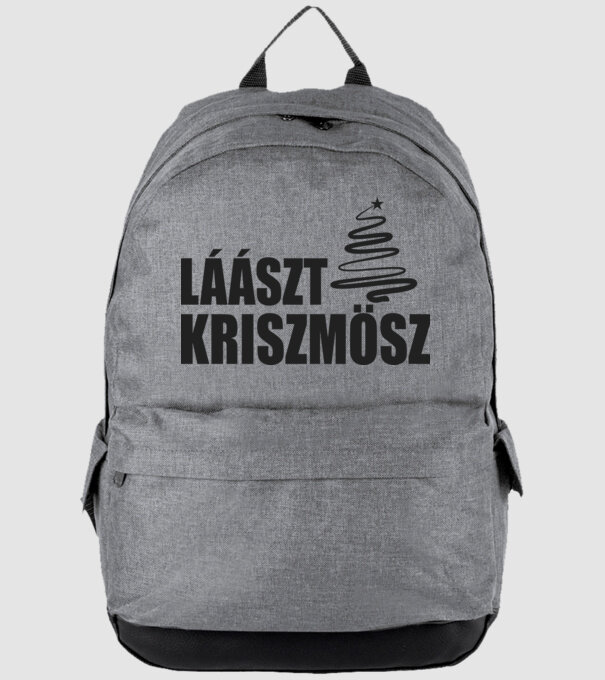  minta szürke pólón