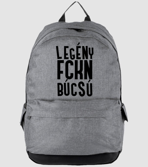  minta szürke pólón