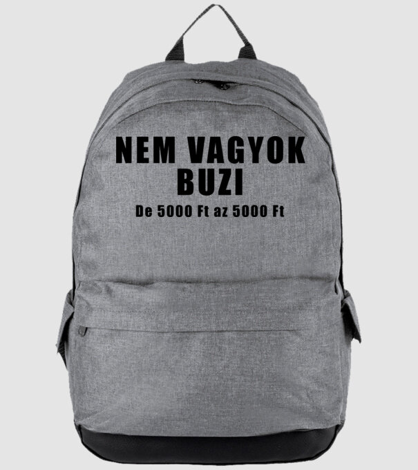  minta szürke pólón