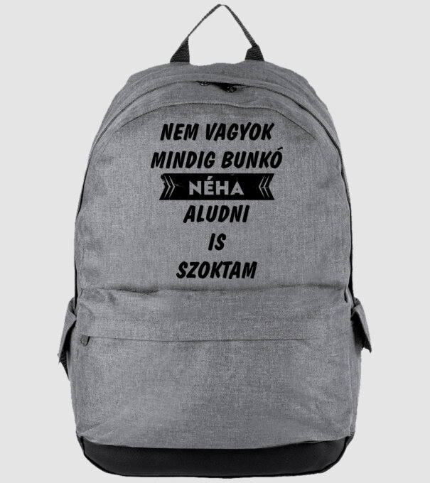  minta szürke pólón