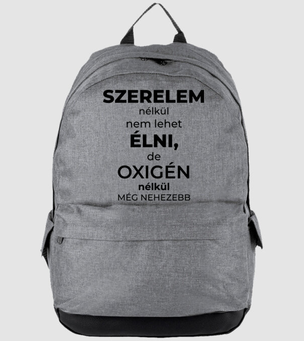  minta szürke pólón