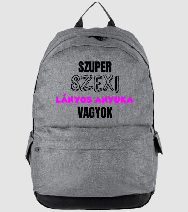  minta szürke pólón
