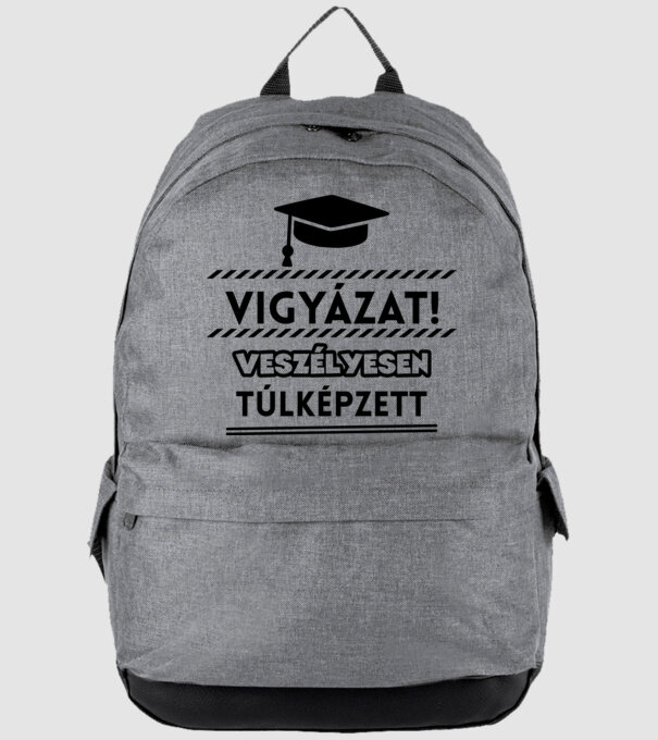  minta szürke pólón