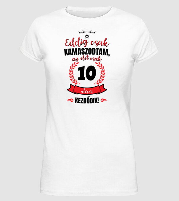  minta  pólón