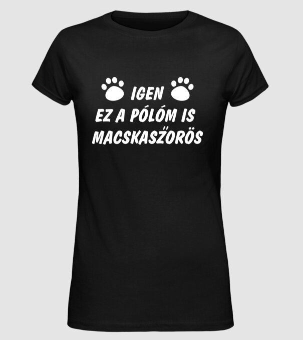  minta  pólón