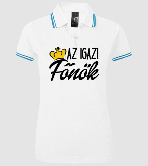  minta  pólón
