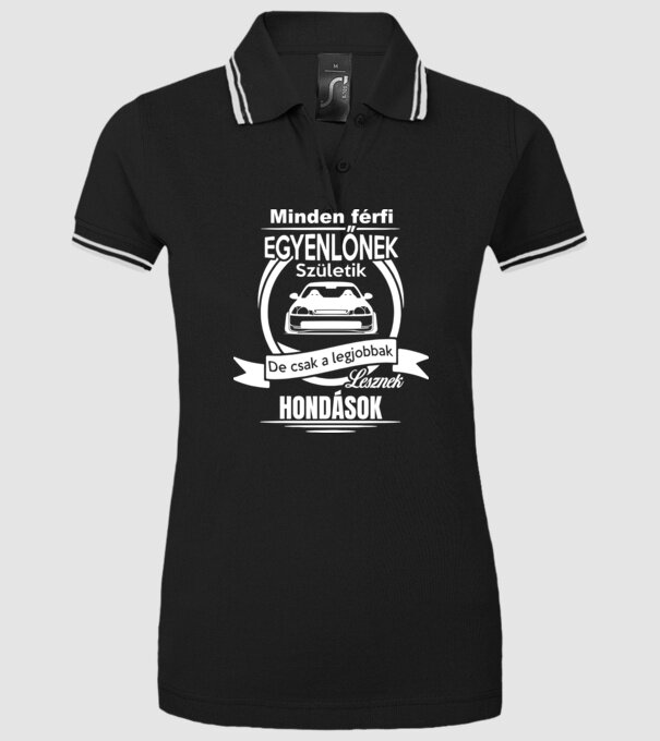  minta  pólón