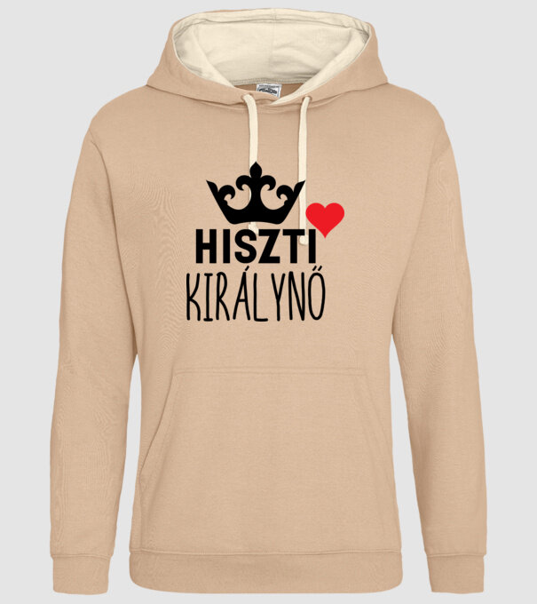  minta homokszín pólón