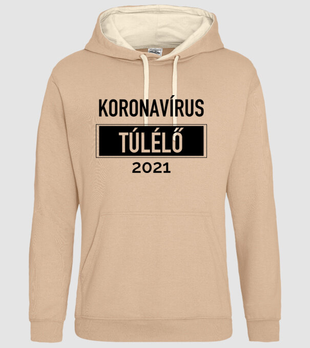  minta homokszín pólón