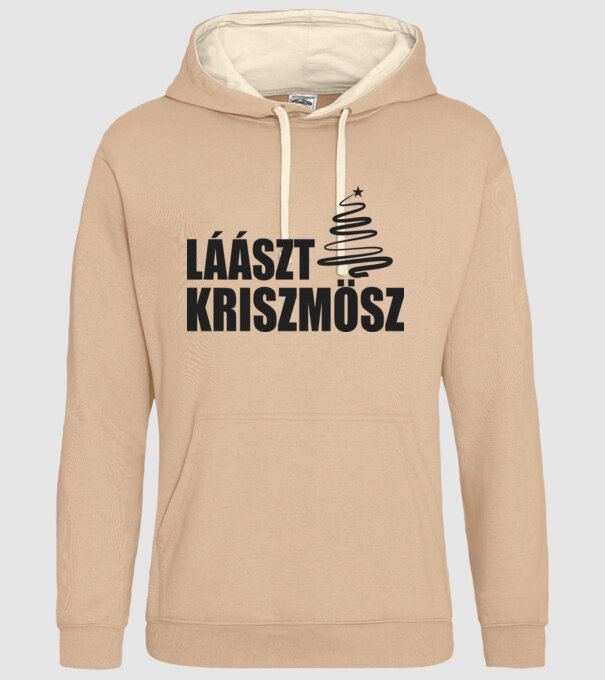  minta homokszín pólón