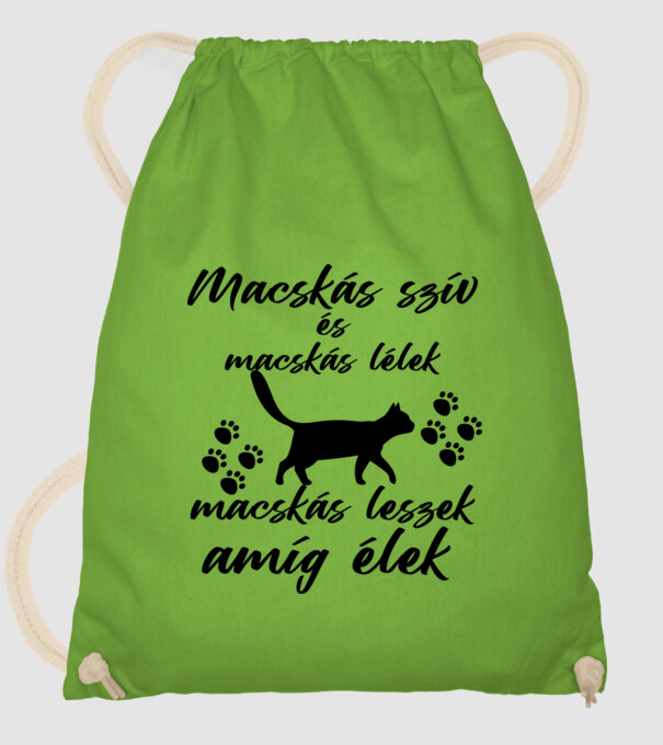  minta almazöld pólón