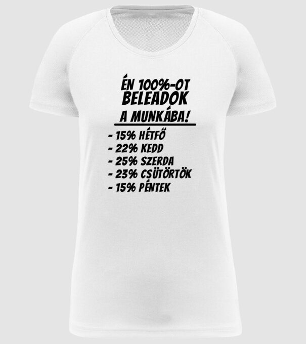  minta  pólón