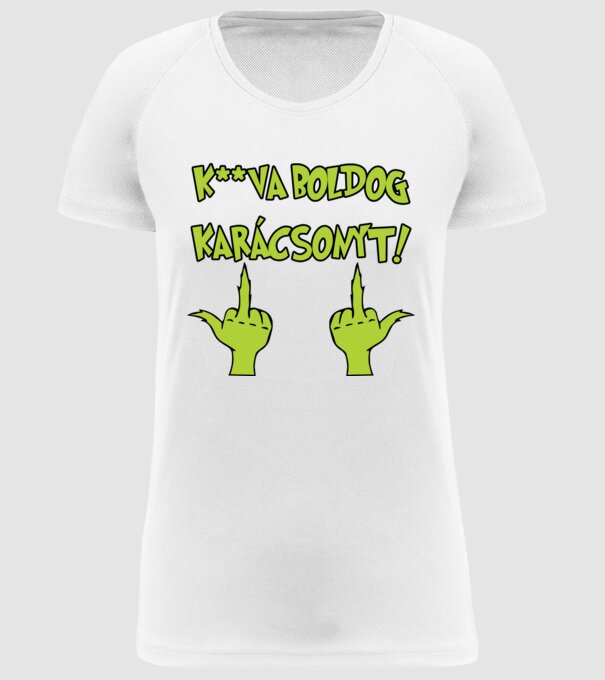  minta  pólón