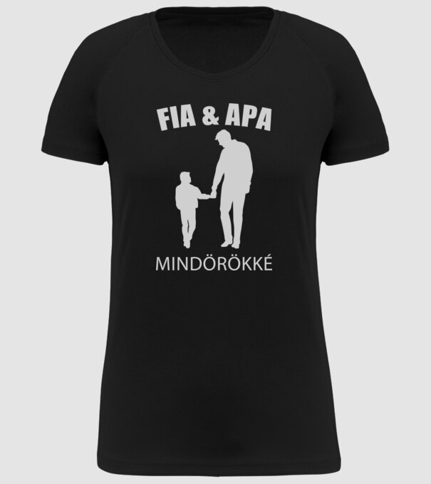  minta  pólón
