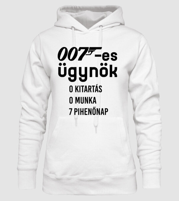  minta  pólón