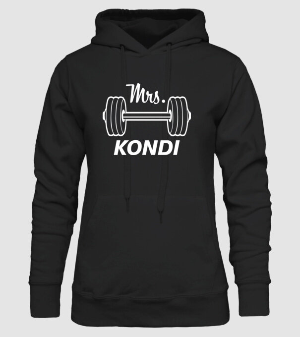  minta  pólón