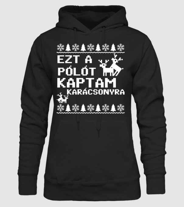  minta  pólón