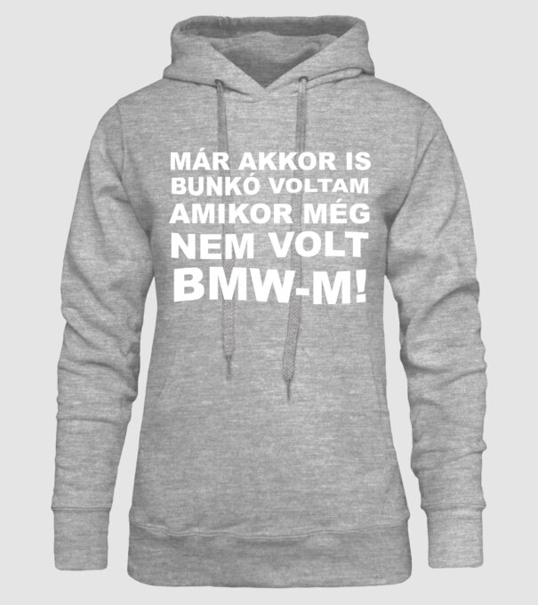  minta szürke pólón