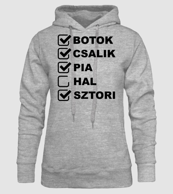  minta szürke pólón