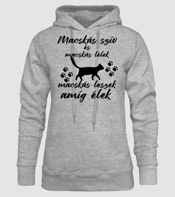  minta szürke pólón