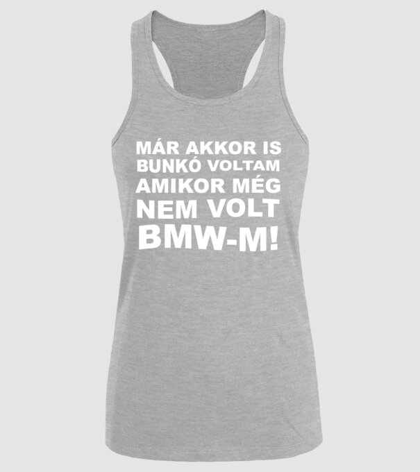  minta szürke pólón