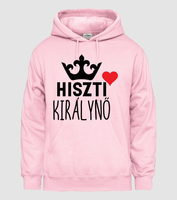  minta világos rózsaszín pólón