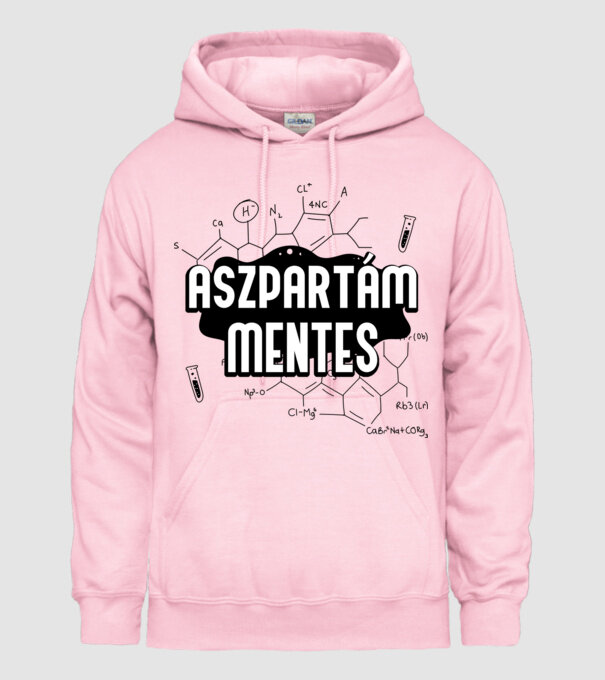  minta világos rózsaszín pólón
