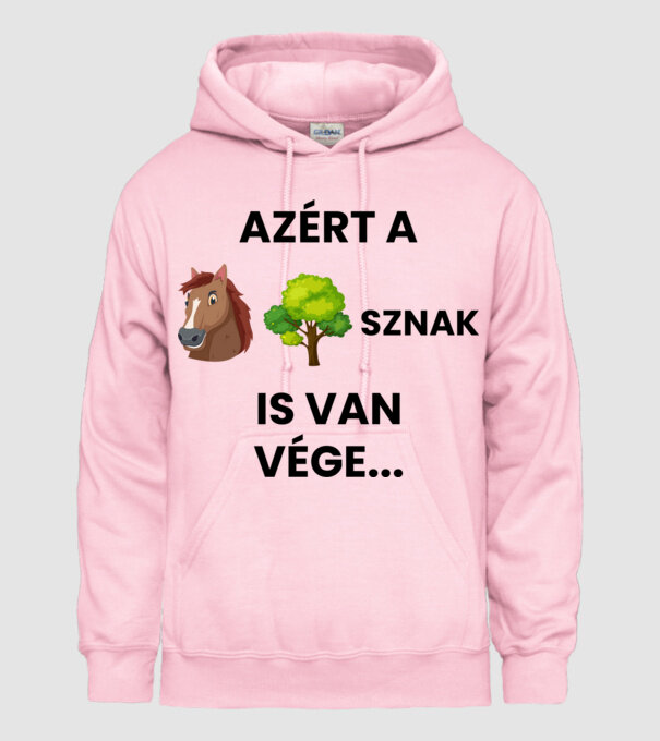  minta világos rózsaszín pólón