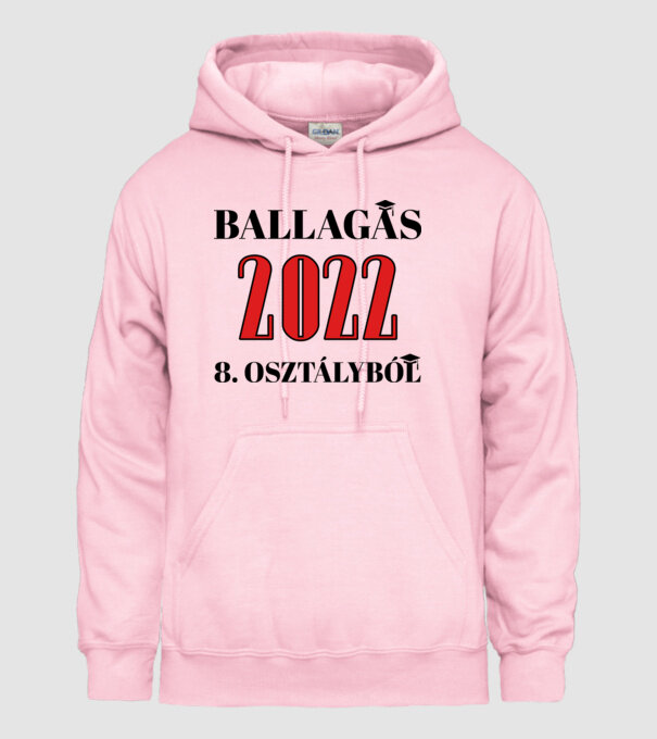  minta világos rózsaszín pólón