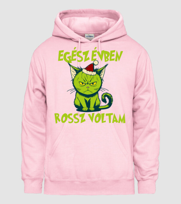  minta világos rózsaszín pólón