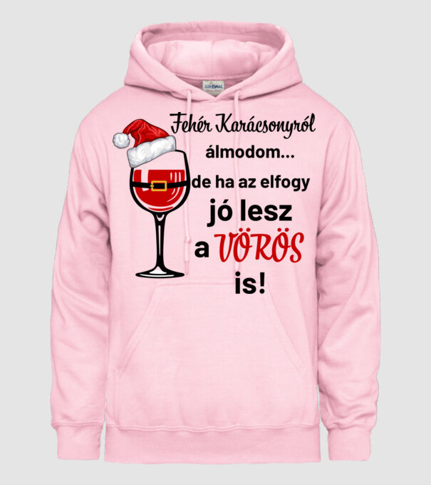  minta világos rózsaszín pólón