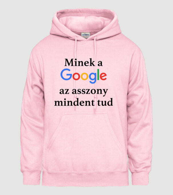  minta világos rózsaszín pólón