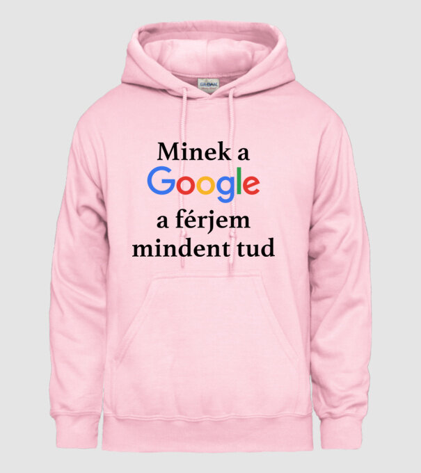  minta világos rózsaszín pólón