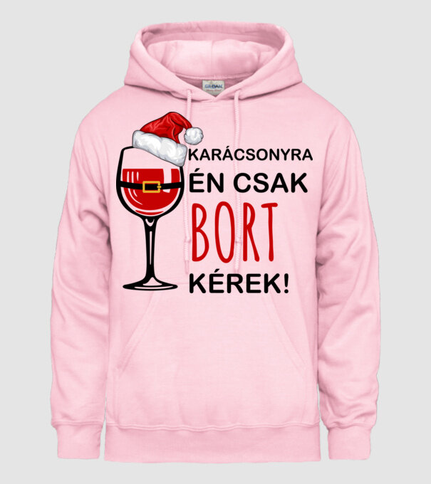  minta világos rózsaszín pólón